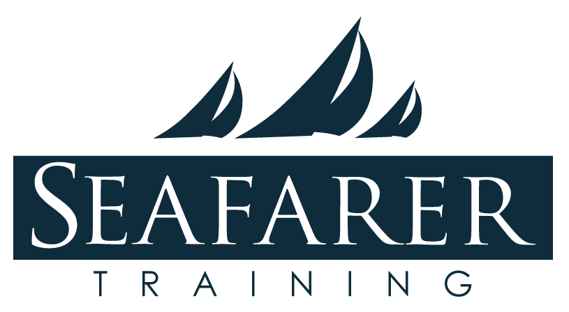 SeafarerCruising & Sailing Holidays   