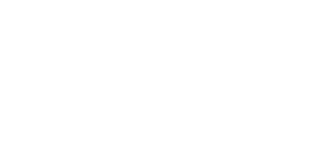 ABTOT member 5660