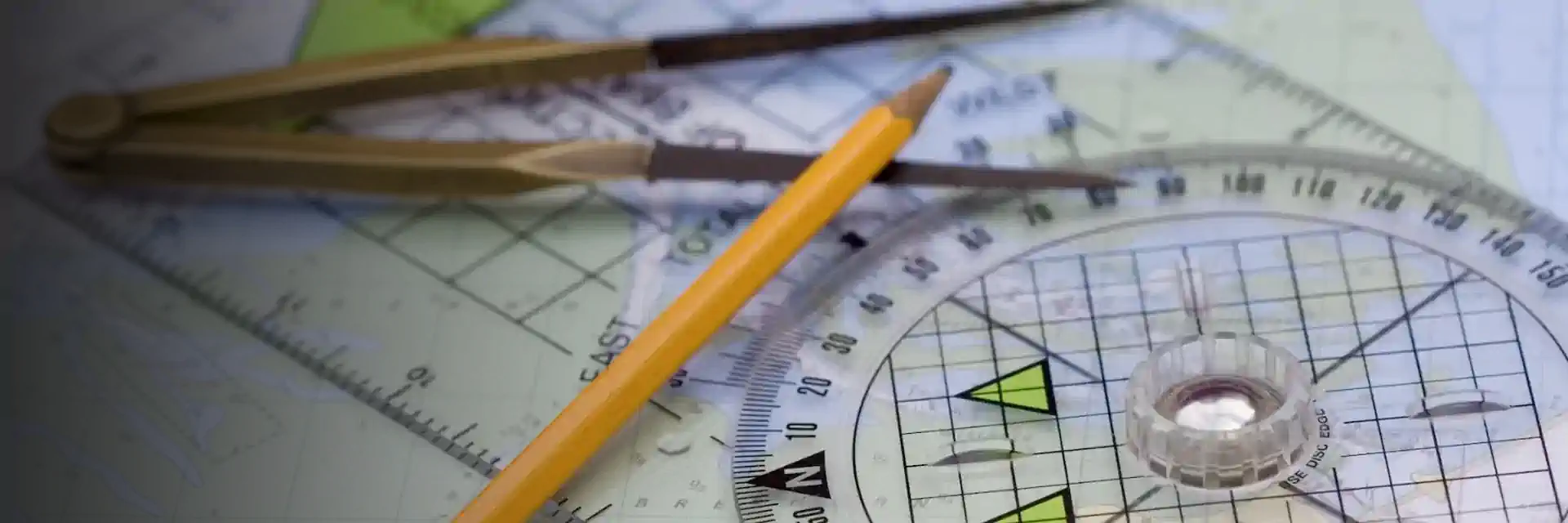 RYA Coastal Skipper / Yachtmaster Offshore Theory Course