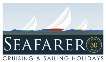  SeafarerCruising & Sailing Holidays   